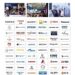 PHOTO & IMAGE SHANGHAI 2026 to Showcase AI Imaging, Content-Creation Technologies and Emerging Visual Trends This July