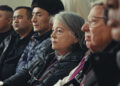 Beijing Review: Living Archive of Global Exchange