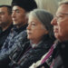 Beijing Review: Living Archive of Global Exchange
