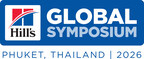 Hill’s Pet Nutrition Announces 2026 Hill’s Global Symposium – “Healthy Skin Starts From Within” – Exploring the Gut-Skin Axis