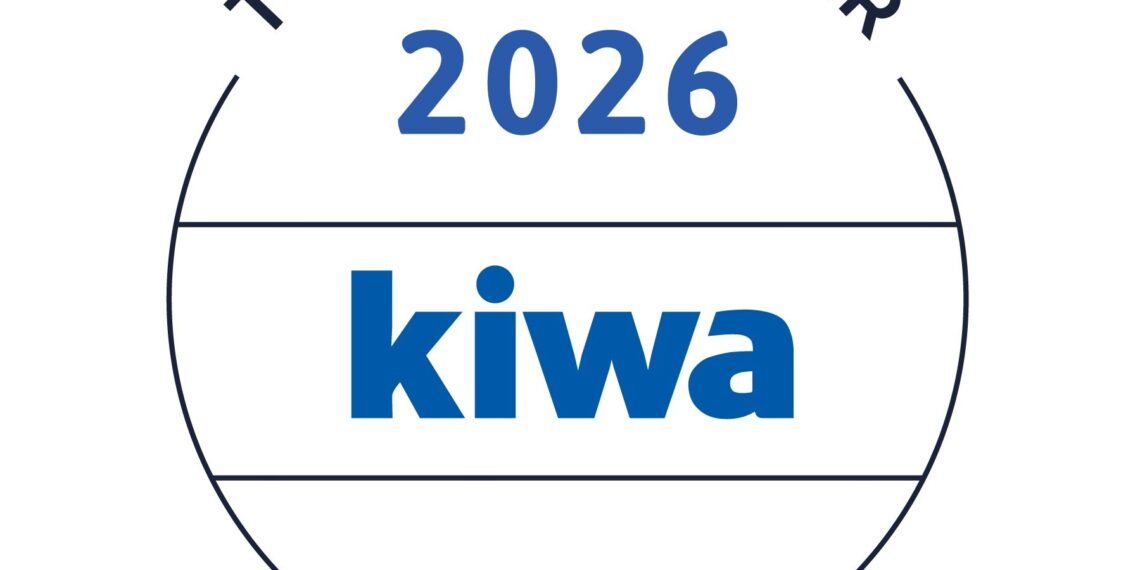 Kiwa PVEL Debuts 12th Edition of the PV Module Reliability Scorecard
