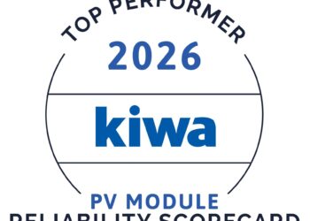 Kiwa PVEL Debuts 12th Edition of the PV Module Reliability Scorecard
