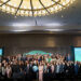 Over 500 Leaders from Across More Than 50 Countries and Territories Attend 56th Annual World Trade Centers Association Global Business Forum in Philadelphia