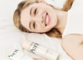 Purito Seoul Expands Sales Through Global Multi-Channel Growth