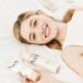 Purito Seoul Expands Sales Through Global Multi-Channel Growth