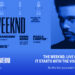 Visa amps up the music as Official Payment Partner for the Asia leg of The Weeknd’s ‘After Hours Til Dawn’ Stadium Tour