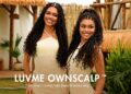 Luvme Introduces First-Ever Human Hair Base Braided Wig OwnScalp™, Bringing Salon-Like Braids into Everyday Life