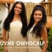 Luvme Introduces First-Ever Human Hair Base Braided Wig OwnScalp™, Bringing Salon-Like Braids into Everyday Life