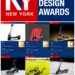 NAVEE Takes Home Five Gold and One Silver at the 2026 NY Product Design Awards