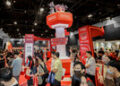 CIMB’s InsureXpo® 2026 Reveals New Financial Independence Benchmark: More Singapore Residents Target S$1M+ and Retirement in Their 40s