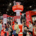 CIMB’s InsureXpo® 2026 Reveals New Financial Independence Benchmark: More Singapore Residents Target S$1M+ and Retirement in Their 40s