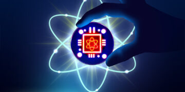 NEXCOM Delivers Optimized Edge Security for Post-Quantum Workloads