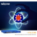 NEXCOM Delivers Optimized Edge Security for Post-Quantum Workloads