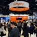 Graphy Cements Role as ‘Digital Orthodontics Standard’ at AAO 2026, Accelerating Global Expansion