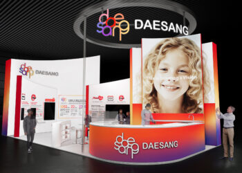 Daesang to Showcase Global Food Leadership at THAIFEX-Anuga Asia 2026