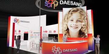 Daesang to Showcase Global Food Leadership at THAIFEX-Anuga Asia 2026