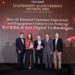 Ant Digital Technologies and Ryt Bank Win Best AI-Powered Customer Experience Award in Malaysia