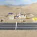 GCL SI’s Newly Launched EcoPower Mate Mobile PV Storage Solution to Debut at SNEC 2026