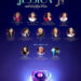 JESSICA Most Successful Women Awards 2026 — Winners Announced