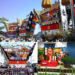 Seihakusai Festival in Nanao: A Living Tradition at the Heart of Noto