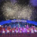 The 6th Asian Beach Games Sanya 2026 conclude successfully