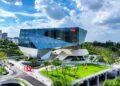 CityUHK (Dongguan) 2026 Campus Open Day draws over 50,000 participants