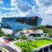 CityUHK (Dongguan) 2026 Campus Open Day draws over 50,000 participants