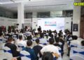 RLAARLO Unveils Manufacturing Might to 100+ Global Guests alongside 1:7 Unimog U4000 Premiere, Initiating a “The ‘World RC China Tour” in the RC Industry