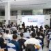 RLAARLO Unveils Manufacturing Might to 100+ Global Guests alongside 1:7 Unimog U4000 Premiere, Initiating a “The ‘World RC China Tour” in the RC Industry