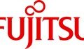 Fujitsu, SMBC Group and SoftBank agree on alliance to build Japan-made platform for sustainable healthcare