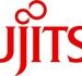 Fujitsu, SMBC Group and SoftBank agree on alliance to build Japan-made platform for sustainable healthcare
