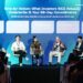 2026 VIETNAM ESG INVESTOR CONFERENCE: FROM MARKET SIGNALS TO PRACTICAL DIALOGUE: ESG TO BECOME THE “NEW FILTER” FOR INVESTMENT CAPITAL