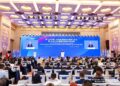 The 7th China-CEEC Local Leaders’ Meeting and 2026 Shandong International Friendship Cities Cooperation and Exchange Week Successfully Held