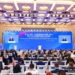 The 7th China-CEEC Local Leaders’ Meeting and 2026 Shandong International Friendship Cities Cooperation and Exchange Week Successfully Held