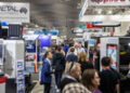 Australian Manufacturing Week 2026 comes to Brisbane, spotlighting live technology, future-focused solutions and industry leadership