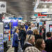 Australian Manufacturing Week 2026 comes to Brisbane, spotlighting live technology, future-focused solutions and industry leadership