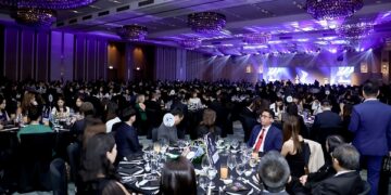 Trusting the Process: How the HR Asia Best Companies to Work for in Asia 2026 Winners are Rebuilding the Hong Kong Workplace Culture from Within