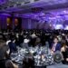 Trusting the Process: How the HR Asia Best Companies to Work for in Asia 2026 Winners are Rebuilding the Hong Kong Workplace Culture from Within