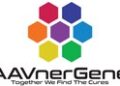 AAVnerGene Announces AAVone®2.1, a Next-Generation Single-Plasmid AAV Production Platform Achieving ~1e16 GC/L and >70% Full Capsids at Harvest