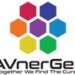 AAVnerGene Announces AAVone®2.1, a Next-Generation Single-Plasmid AAV Production Platform Achieving ~1e16 GC/L and >70% Full Capsids at Harvest