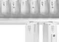 ABB Australia expands drive capability with new R9e frame delivering higher power in the same compact footprint