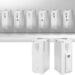 ABB Australia expands drive capability with new R9e frame delivering higher power in the same compact footprint