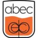 ABEC Expands Process Sciences Group to Strengthen Bioprocess Optimization Capabilities
