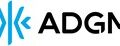 ADGM Announces Rokos Capital Management’s Abu Dhabi Office Opening Following Authorisation