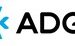 ADGM Announces Man Group’s Commitment to Establish Presence in Abu Dhabi
