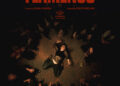 ICEX’s Audiovisual From Spain premieres three new short films at Cannes as part of its ‘Where Talent Ignites’ campaign