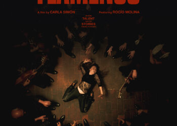 ICEX’s Audiovisual From Spain premieres three new short films at Cannes as part of its ‘Where Talent Ignites’ campaign