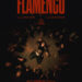 ICEX’s Audiovisual From Spain premieres three new short films at Cannes as part of its ‘Where Talent Ignites’ campaign