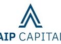 Phoenix Aviation Capital and AIP Capital Place Two Boeing 737 MAX 8 Aircraft on Lease with 9 Air