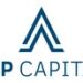 Phoenix Aviation Capital and AIP Capital Place Two Boeing 737 MAX 8 Aircraft on Lease with 9 Air